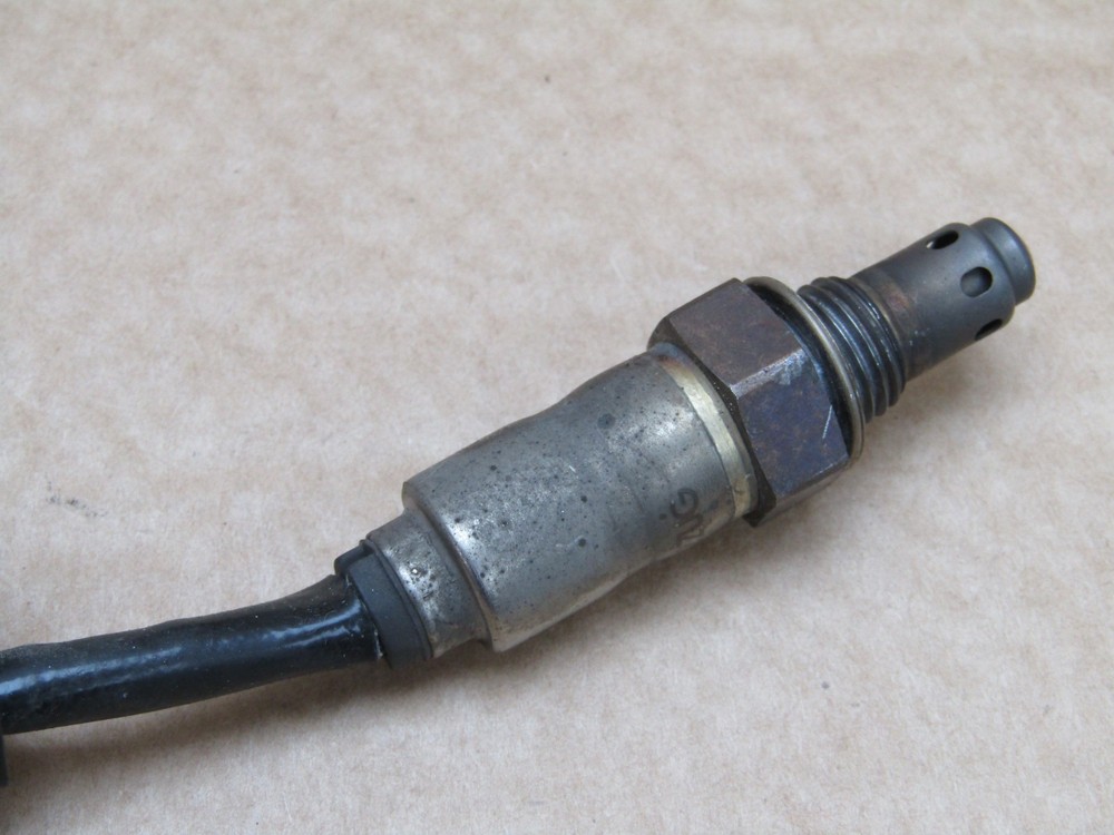 Triumph Tiger 1200 GT Pro 2024 lambda sensor (14965)