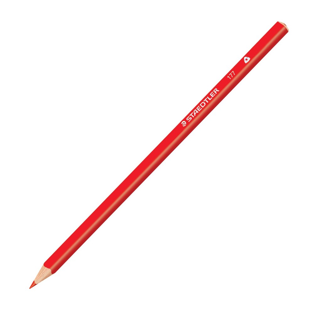 Colored Pencils, Triangular Barrel, Classpack 144 Pencils, 12 Colors, + 3 Pen...