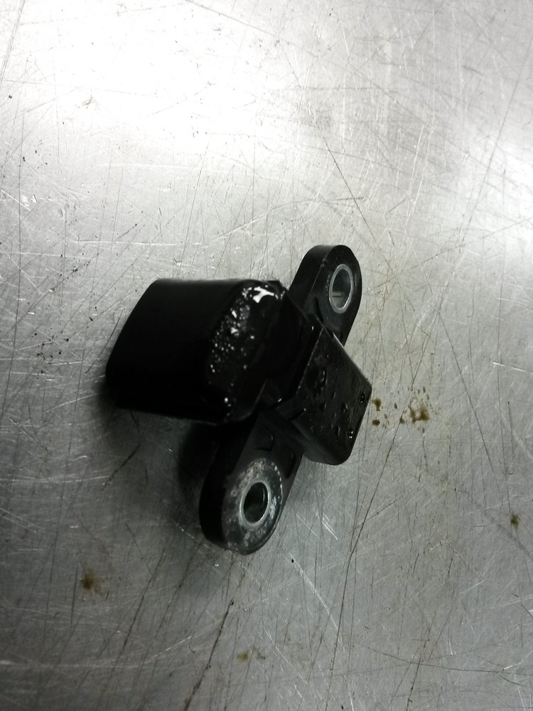 Ignition Control Module For 05-07 Mitsubishi Galant 2.4