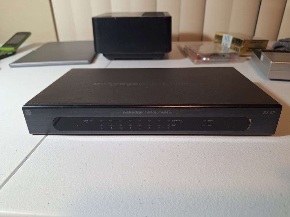 Electronics Lot MIXED items -Untested, Parts Only