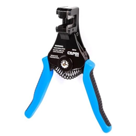 20010 Precision Wire Stripper