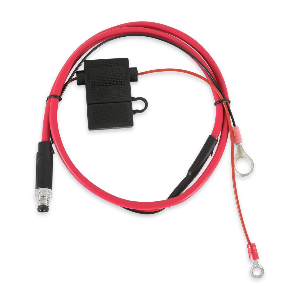 Racepak 280-CA-RD036FS Data Logging Unit Cable
