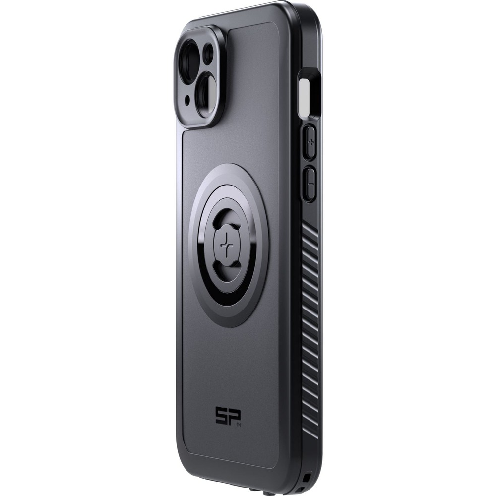 SP Connect Case - SPC+ - Xtreme - Apple - iPhone 15 Plus 52906