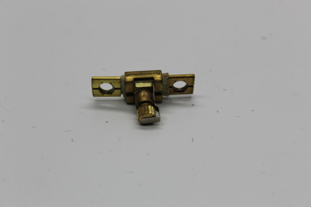 SQUARE D A8.38 HEATER (AS PICTURED) NSNP