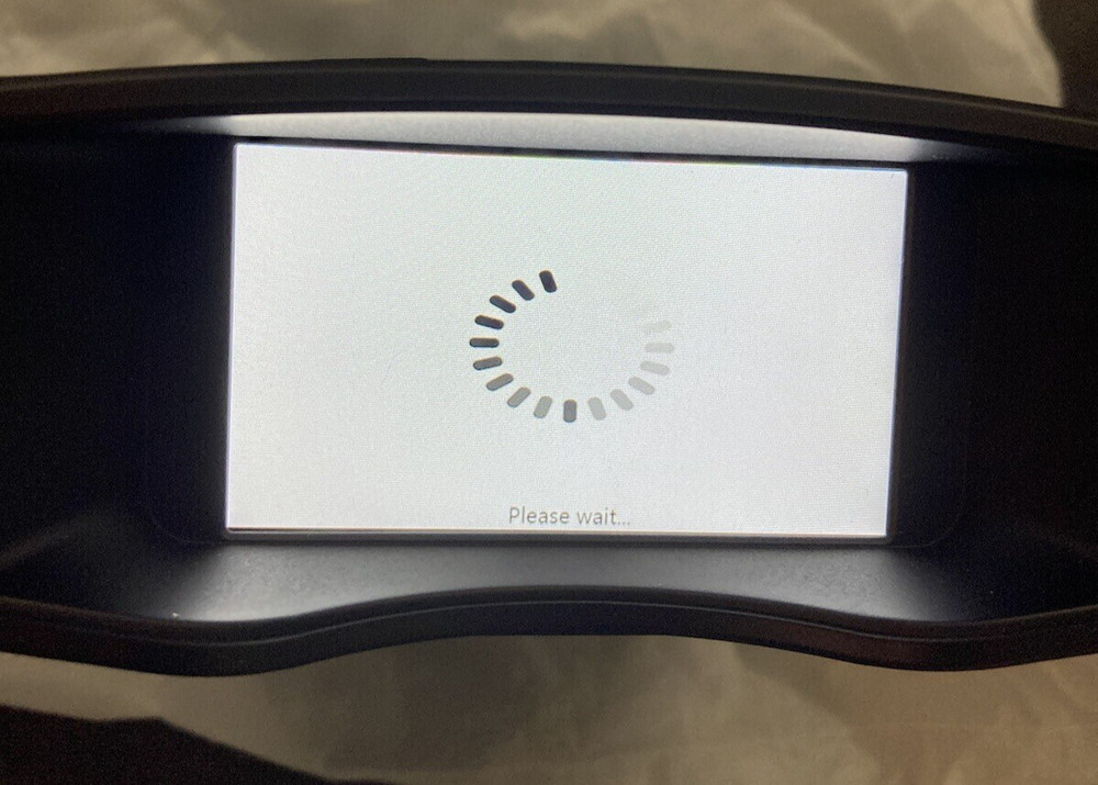 Night Vision Binoculars 5k Ultra HD