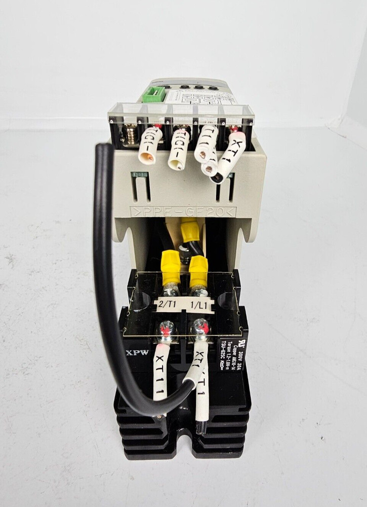 RKC controller THV-1PZ030-8*NN