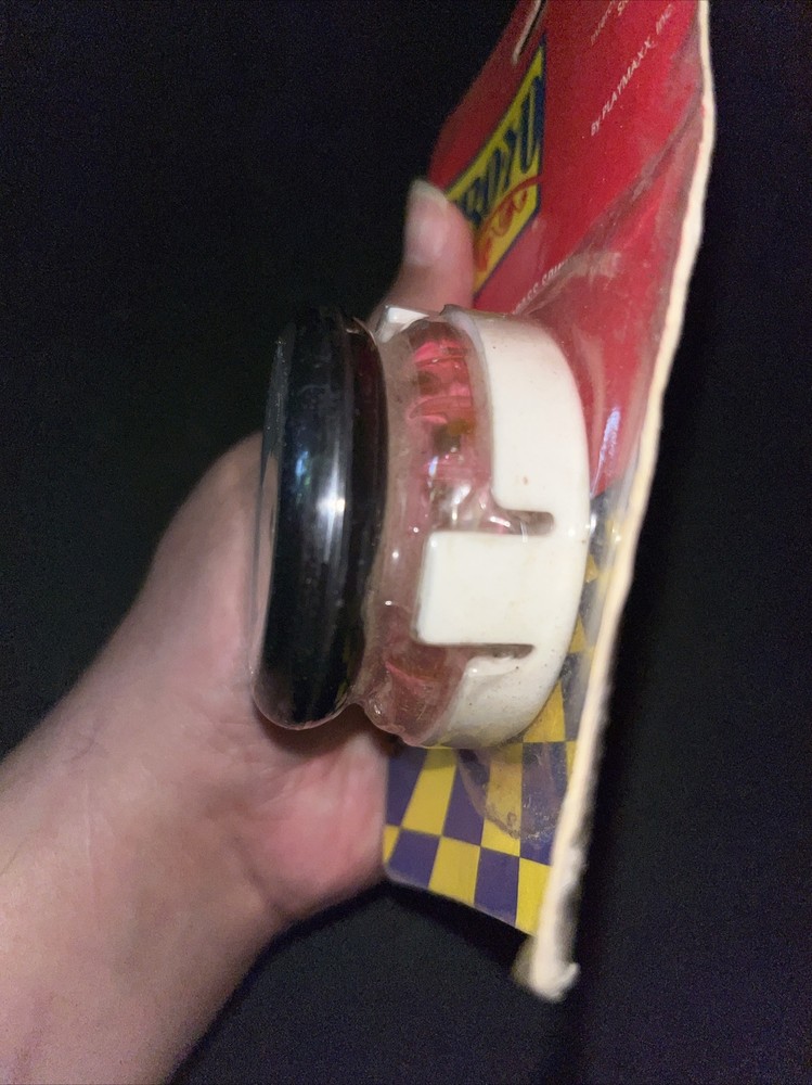 Proyo Yo-yo