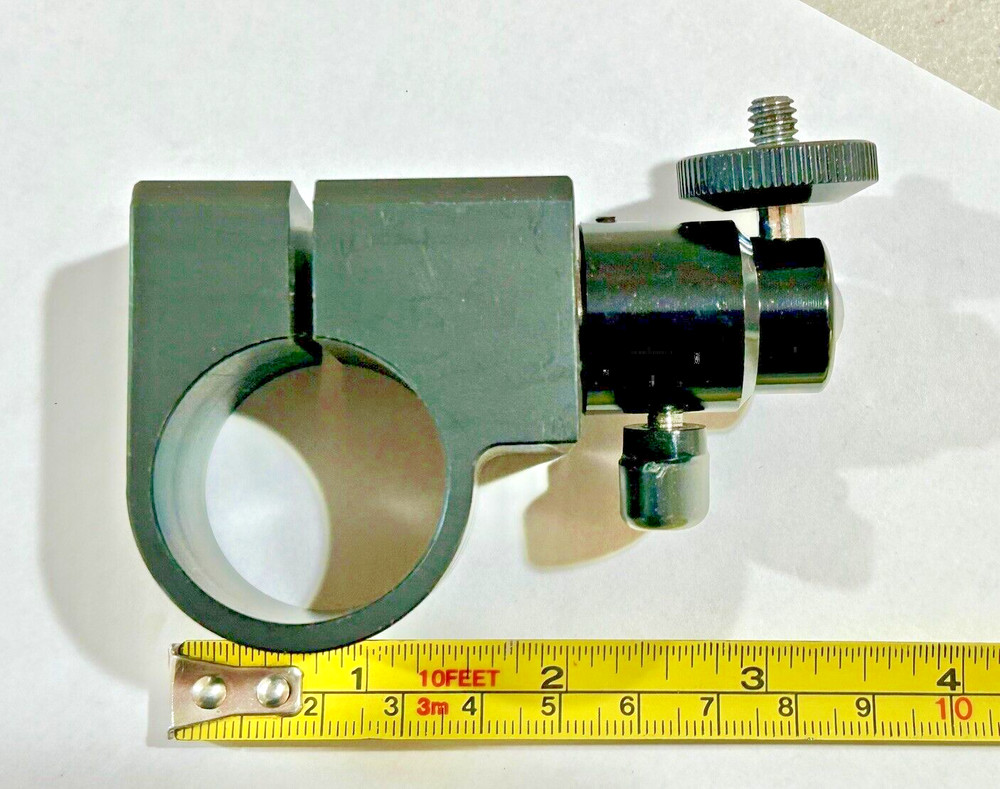 Paravise MULTI-ANGLE POSITION MOUNT