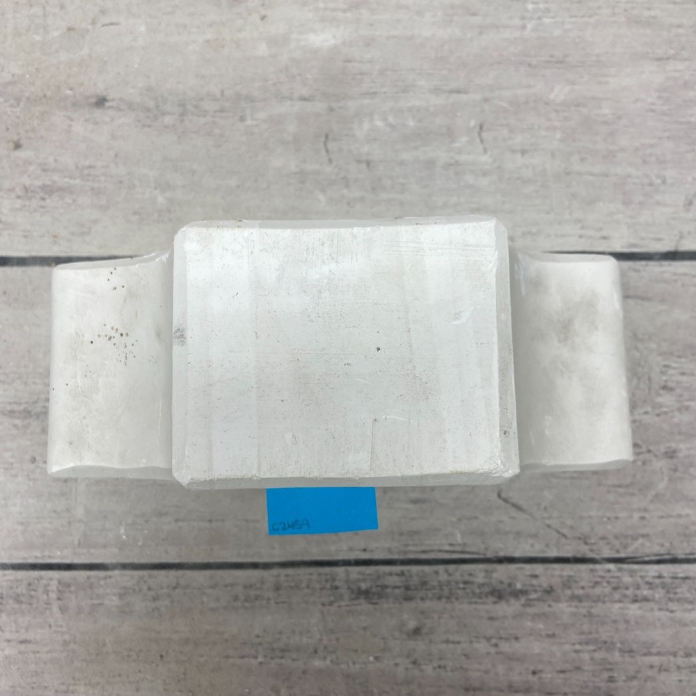 Atlantic Mold Ceramic Casting Mold #A379