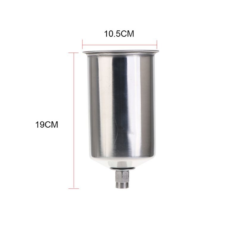 Sprayer Fast Mover Threaded Connector Accessories Multifunction Impact Parts