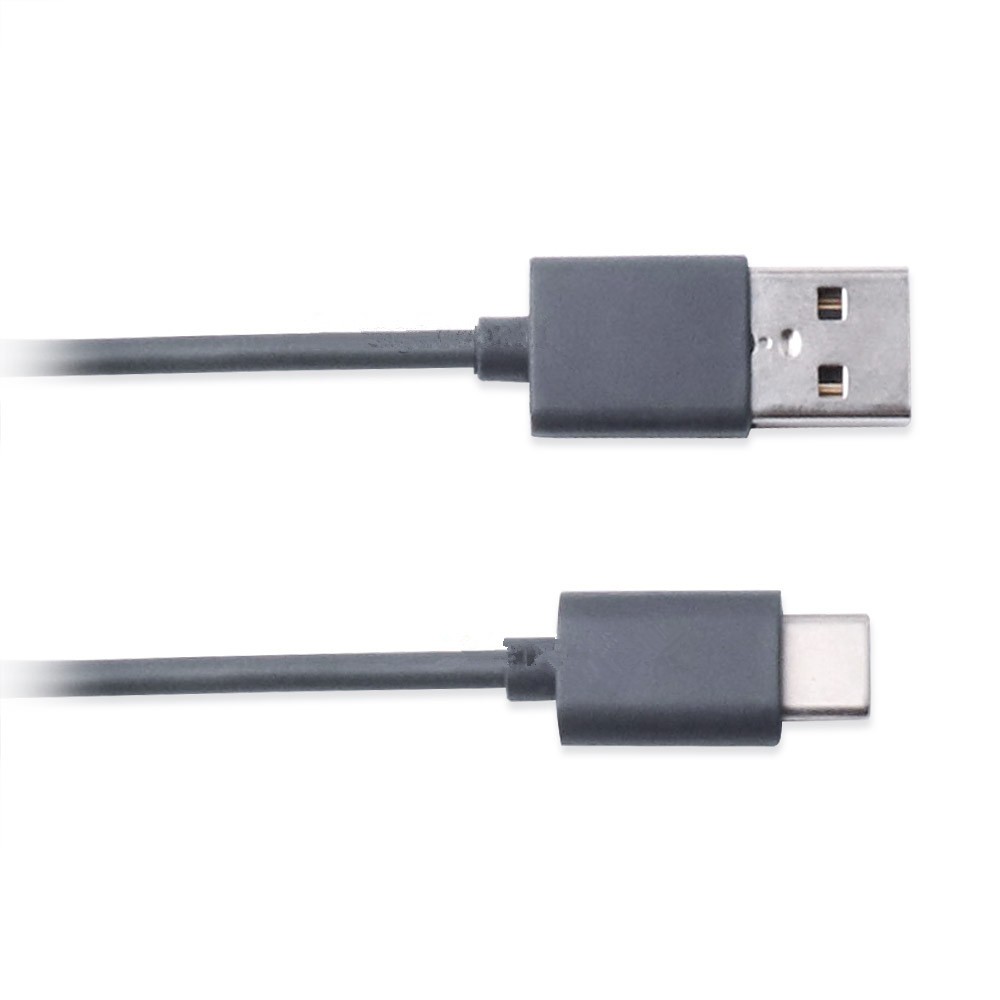 4.2ft/1.3m USB Charging Cable For Logitech MX Vertical Wireless/Master 3 Mouse