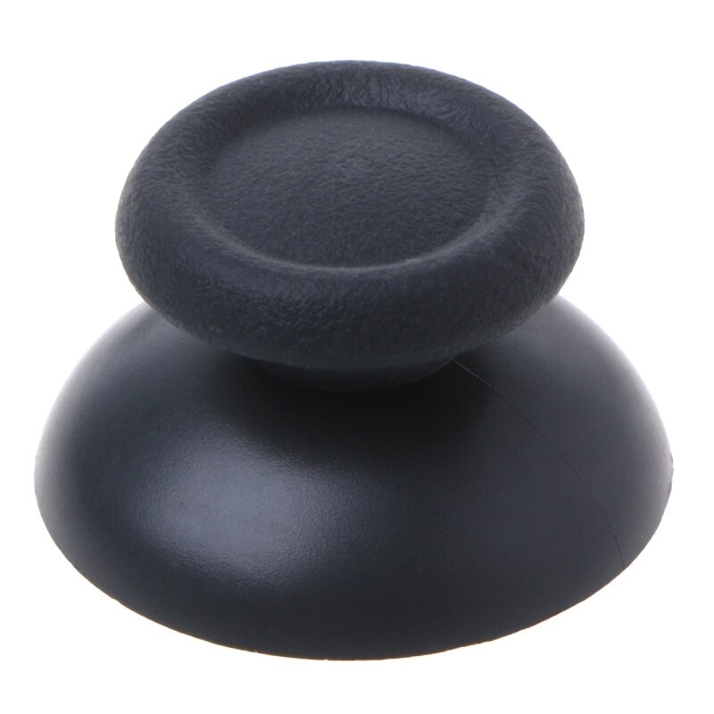10Pcs Analog Thumbstick Replacement Cap joystick for Sony PS4 Pro Controller