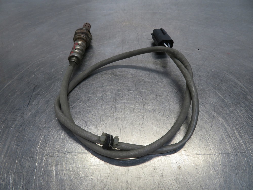 EB874 2008 08 CANAM SPYDER GS 990 OXYGEN SENSOR