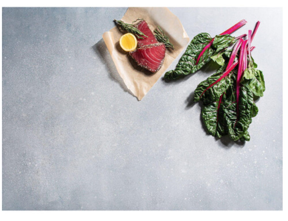 V-Flat Microfiber Cleaning Placement Mat 42" x 32"