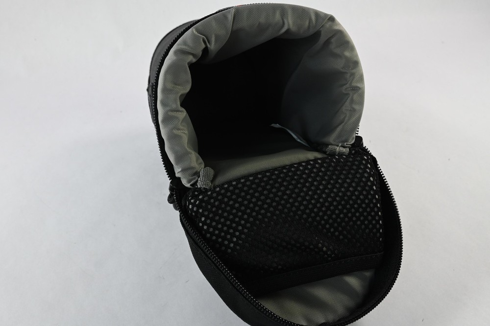 Lowepro Lens Case 2 #G988