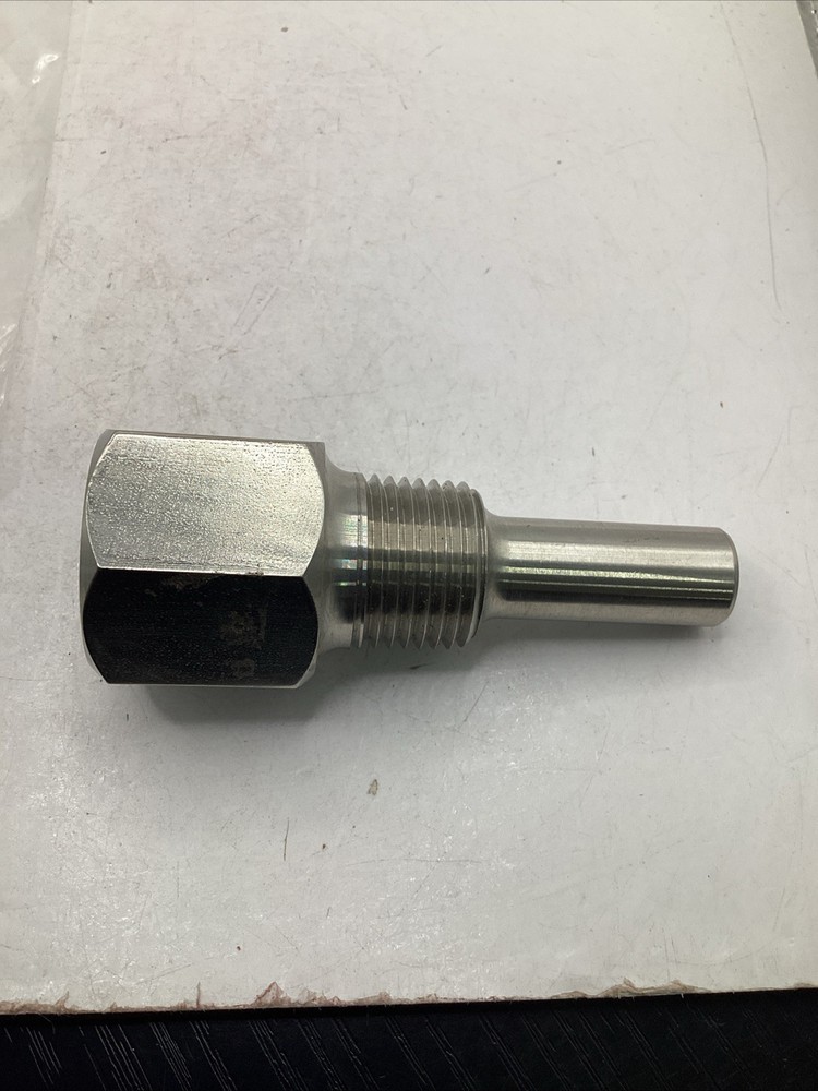 Temperature Probe 304 HT-206058