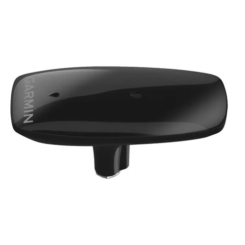 Garmin Msc 10 Marine Satellite Compass Black