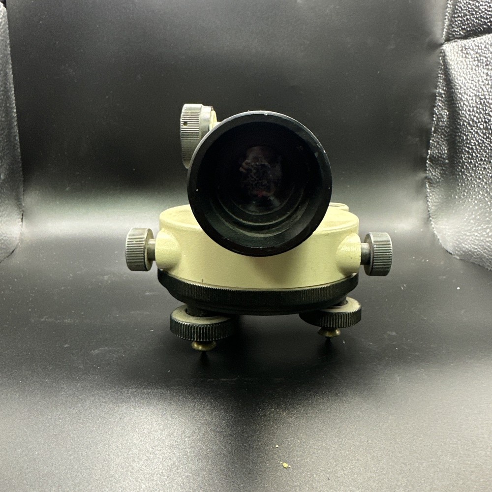 Pentax AUTO-LEVEL AL-6 517960