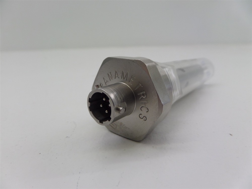 Panametrics M2LR M Series Moisture Probe