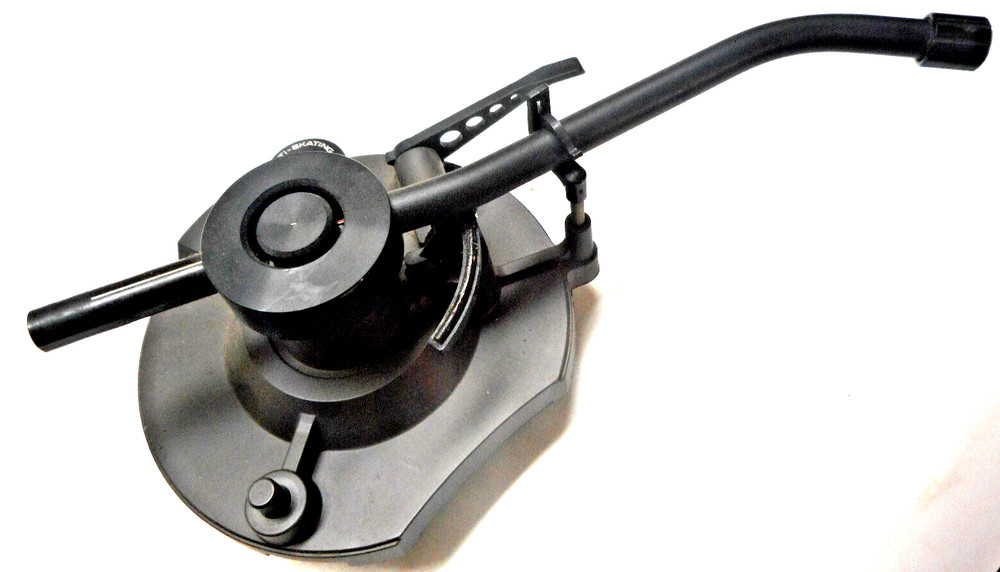 Technics SL 2000 Turntable - TONE ARM - PARTING OUT