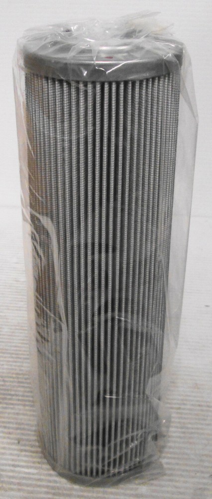 Hy-Pro HP89L13-6MB Filter Element