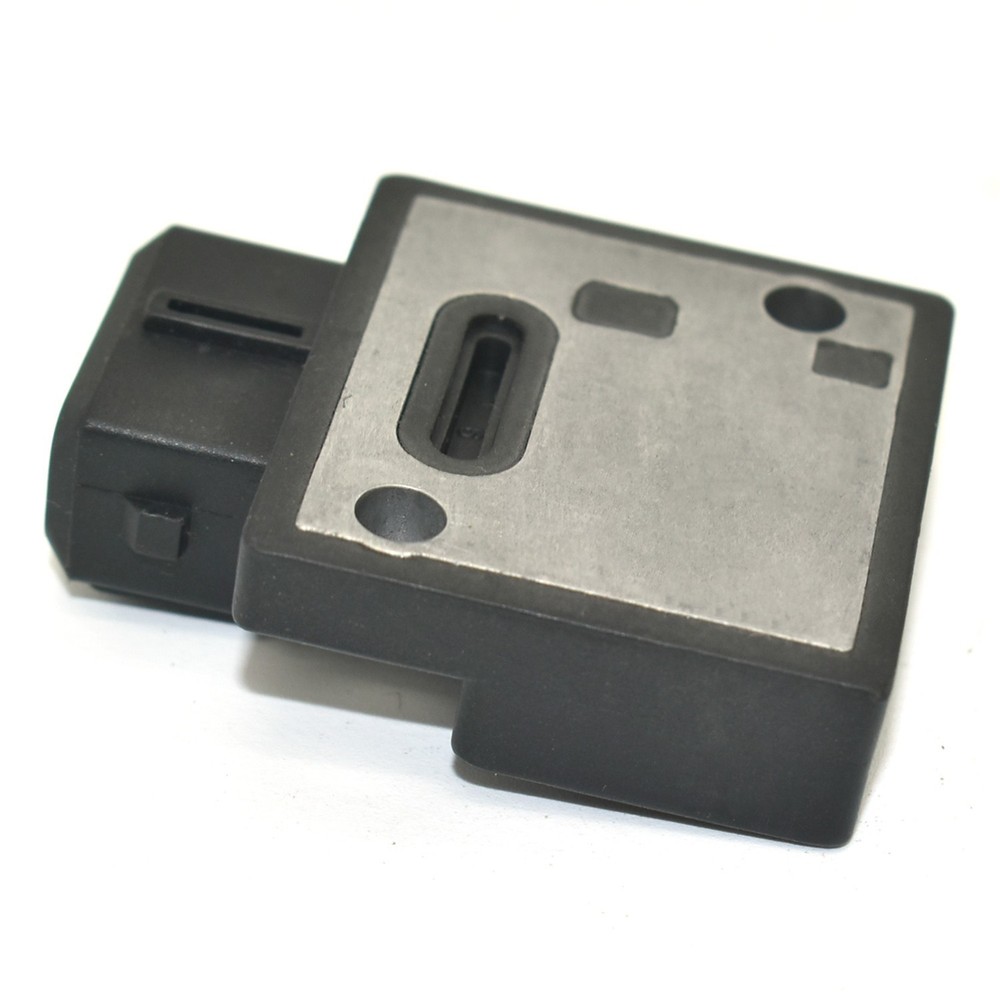 Ignition Control Module TR-B605 Direct Replacement