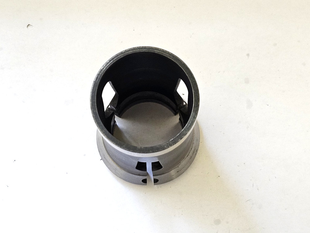 HARDINGE 22D 1-5/8" Collet