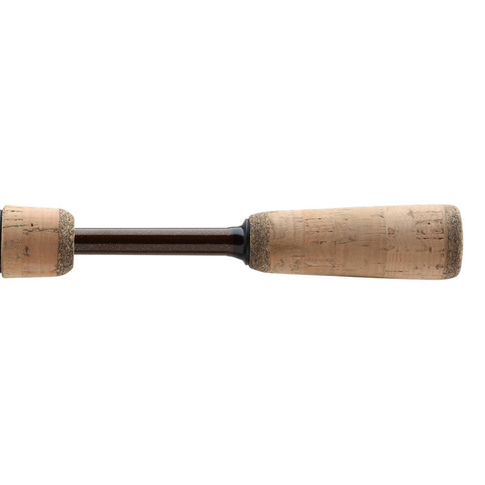 Shimano CLARUS SPINNING, Freshwater, Spinning, 5'6", Ultra Light, 1 pcs, (CSS...