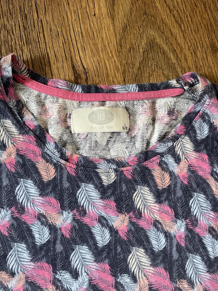 Women’s clothing bundle size uk 18