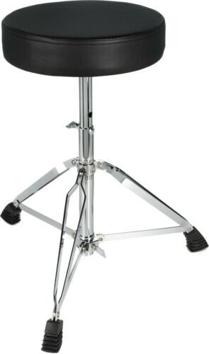 Cardinal Percussion Drum Throne