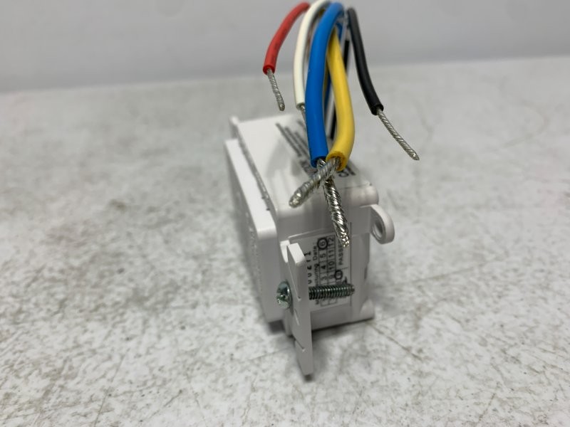 Evenlite ELCD Control Device 120/277VAC 20A 50/60Hz