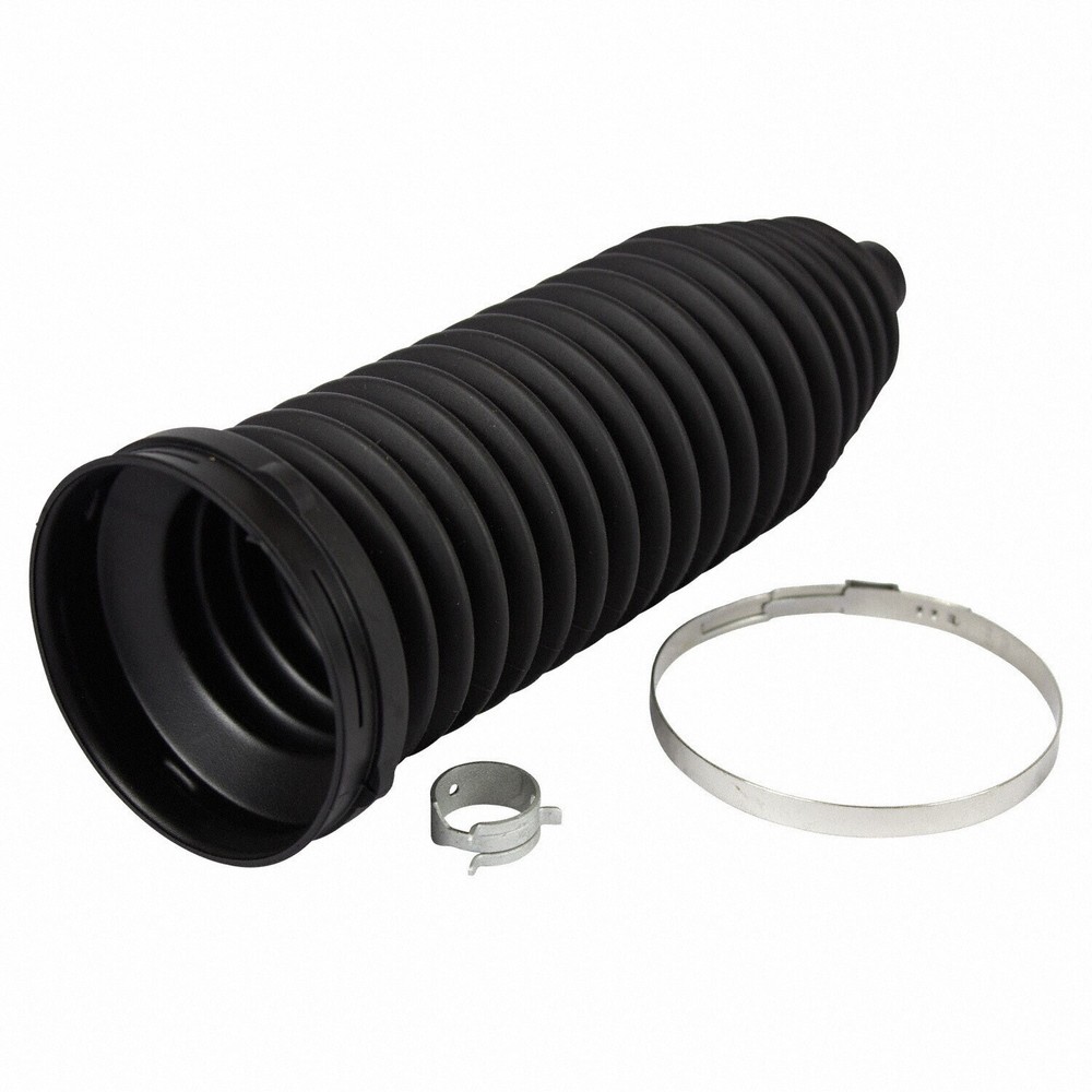 Genuine Ford Boot Kit BL3Z3332A