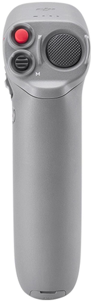 DJI Motion Controller for DJI FPV & Avata Drone Aircraft