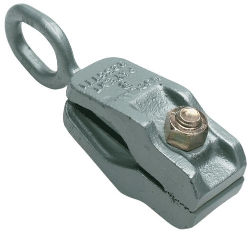 Mo-Clamp B Clamp - 0100