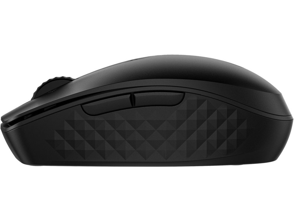 HP 420 Programmable Bluetooth Mouse