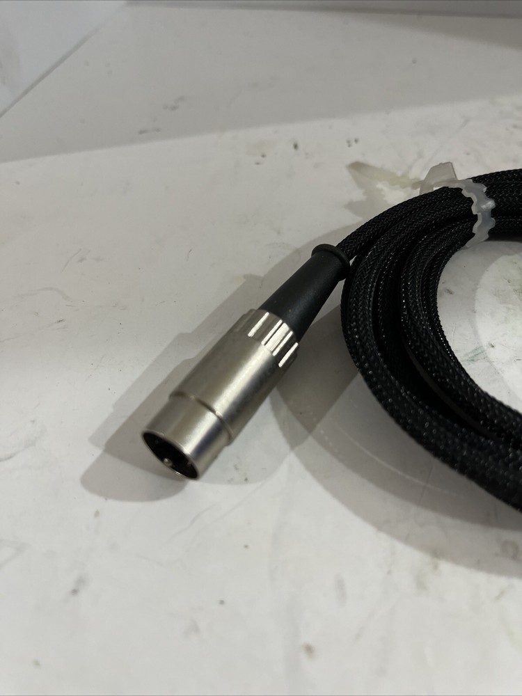 SOLARTRON AX/1/S PROBE