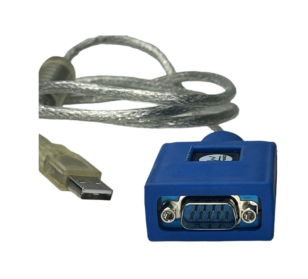 IntrepidCS ValueCAN 3