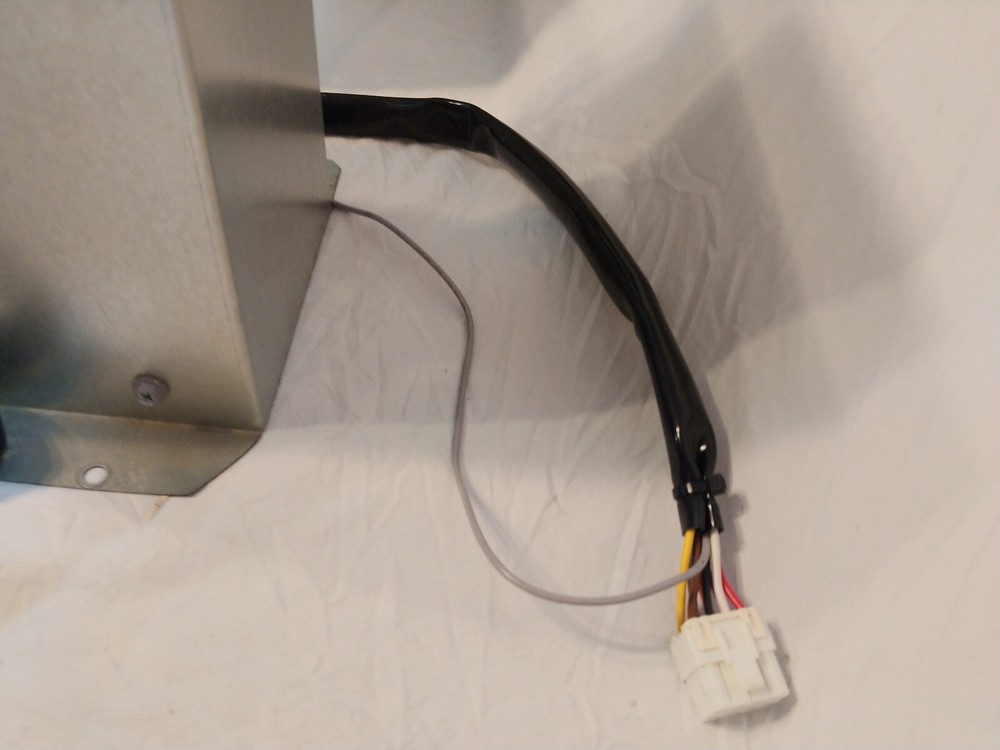 Mitsubishi Electric Transformer Assy R61030260