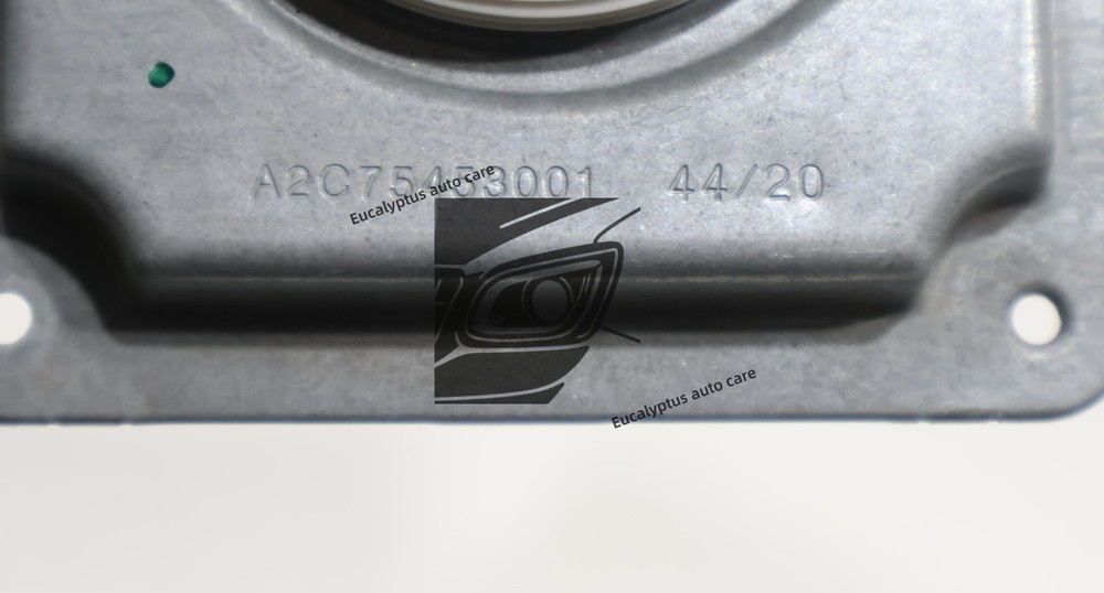 2020 - 2024 FORD EXPLORER FRONT LEFT SIDE HEADLIGHT BALLAST CONTOL MODULE OEM