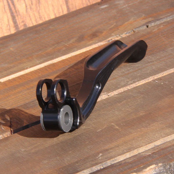 HOPE MINI [2007] Lever Blade for Master Cylinder