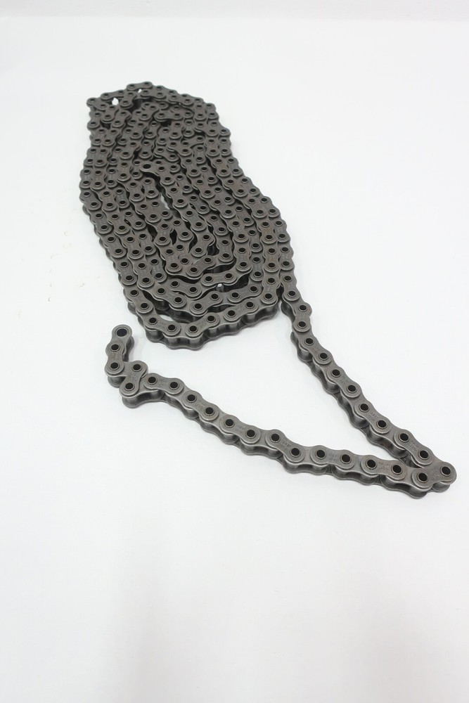 Tsubaki RS40-HP-U Single Roller Chain