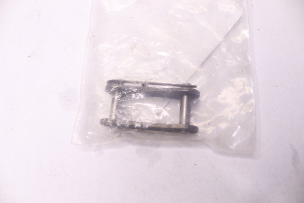 Roller Chain Link Connector 118221