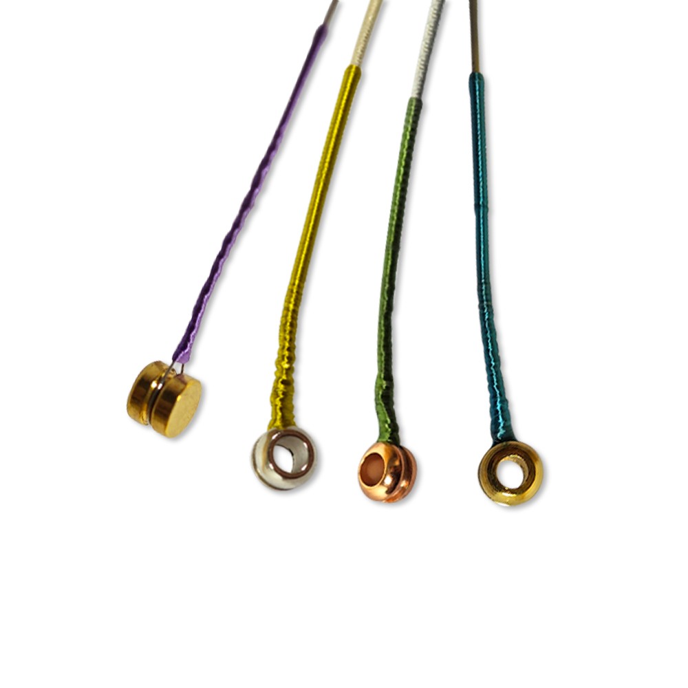 Thomastik Dominant 135 Violin Strings Set 4/4 Violin String G D A E