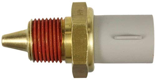 EF0016 Engine Coolant Temperature Sensor