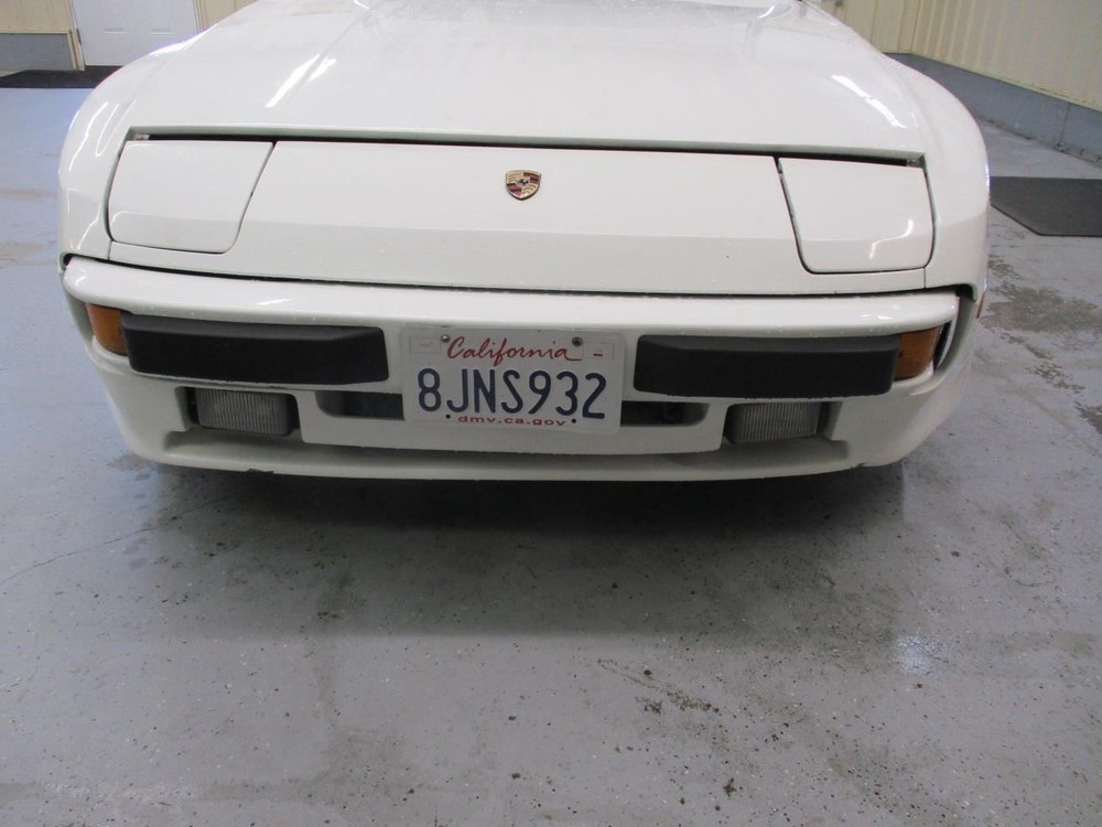 944 1986 Jack 1676540