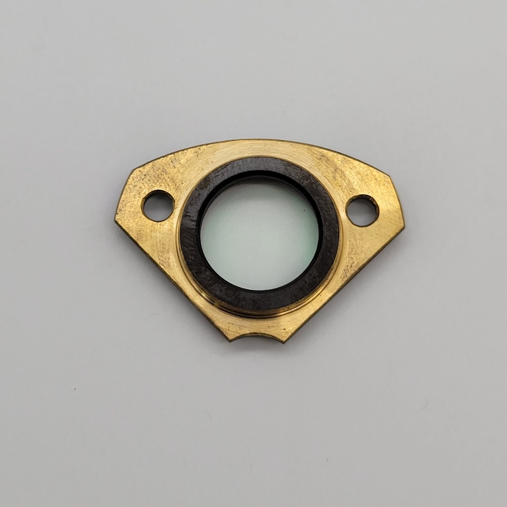 Leica Microscope DIC ICT Prism D 555010