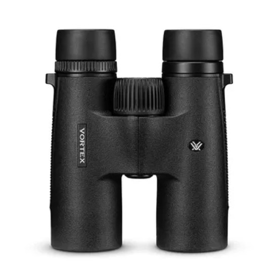 Vortex Copperhead HD 10x42mm Binocular CPH-1042