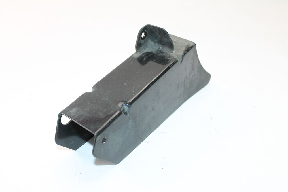 2003 Victory Vegas Chain Guard