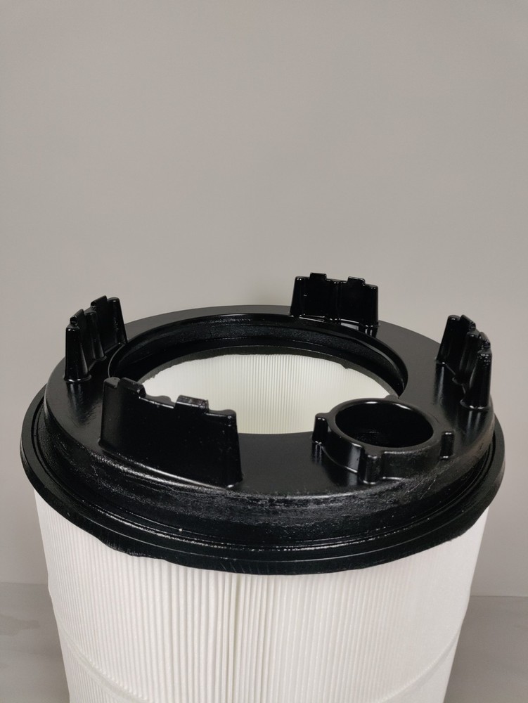 HANXER System 3 S7M120 Inner & Outer Set Pool Filters Replacement