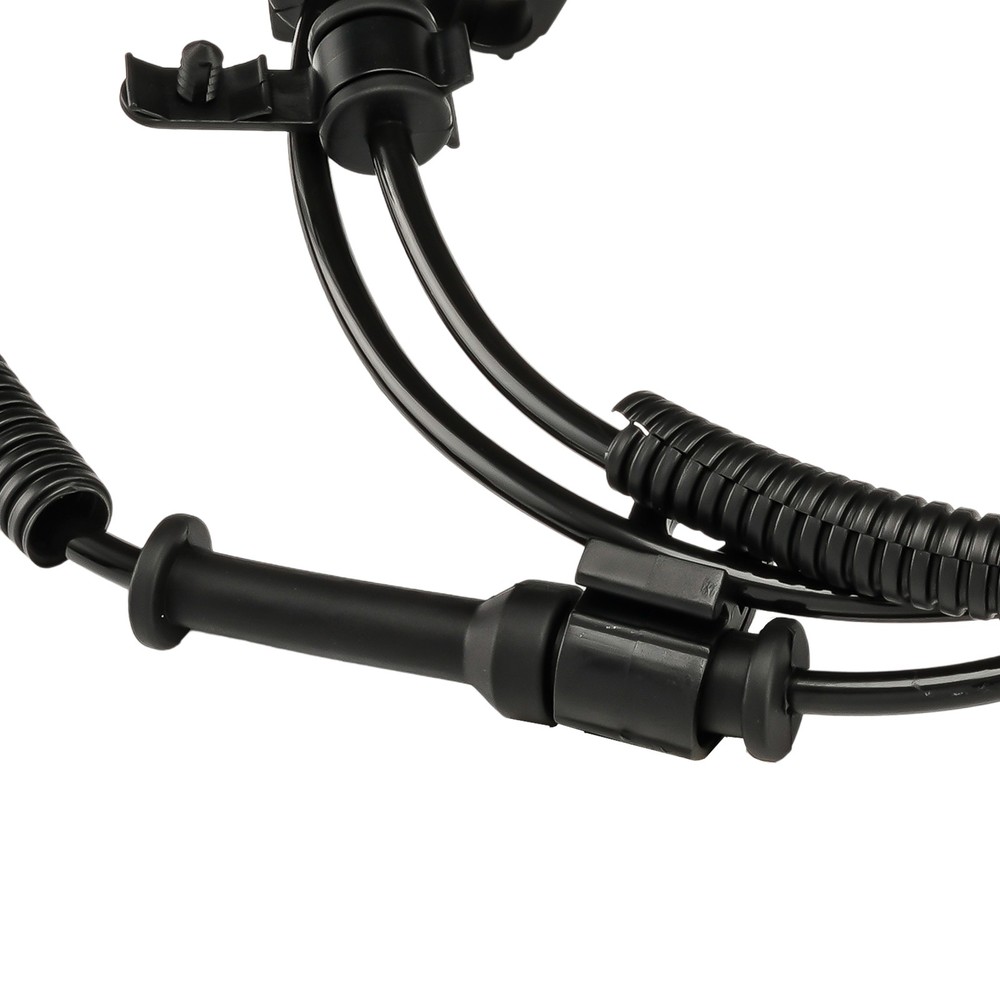 ABS Speed Sensor For 2002 2003 2004 2005 2006 2007 Jeep Liberty 52128694AB